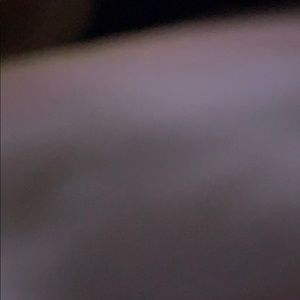 Meet your Posher, Aaliyah